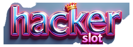 hacker slot