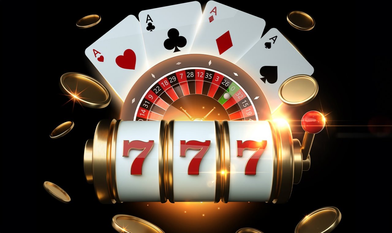 hacker slot featured game showcase