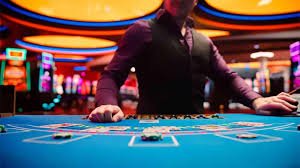 hacker slot mobile app interface showing football betting and live casino options