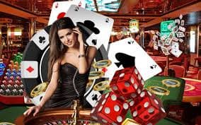 hacker slot football betting interface showing Liga 1 match fixtures with odds and market options