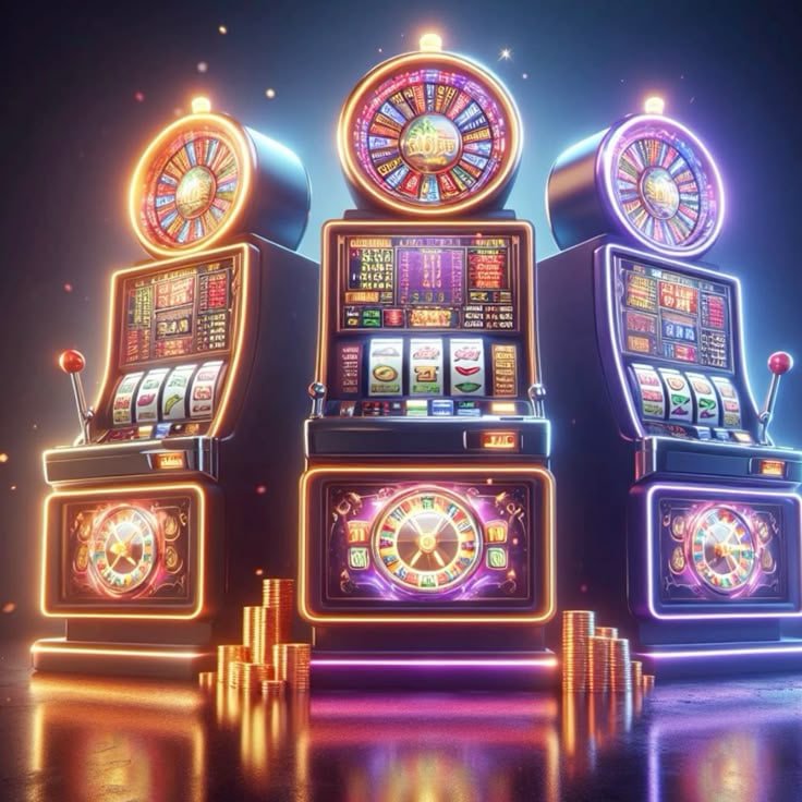 Live-dealer table with multi-camera roulette and blackjack experience