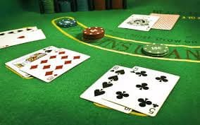 Dream Number Game 