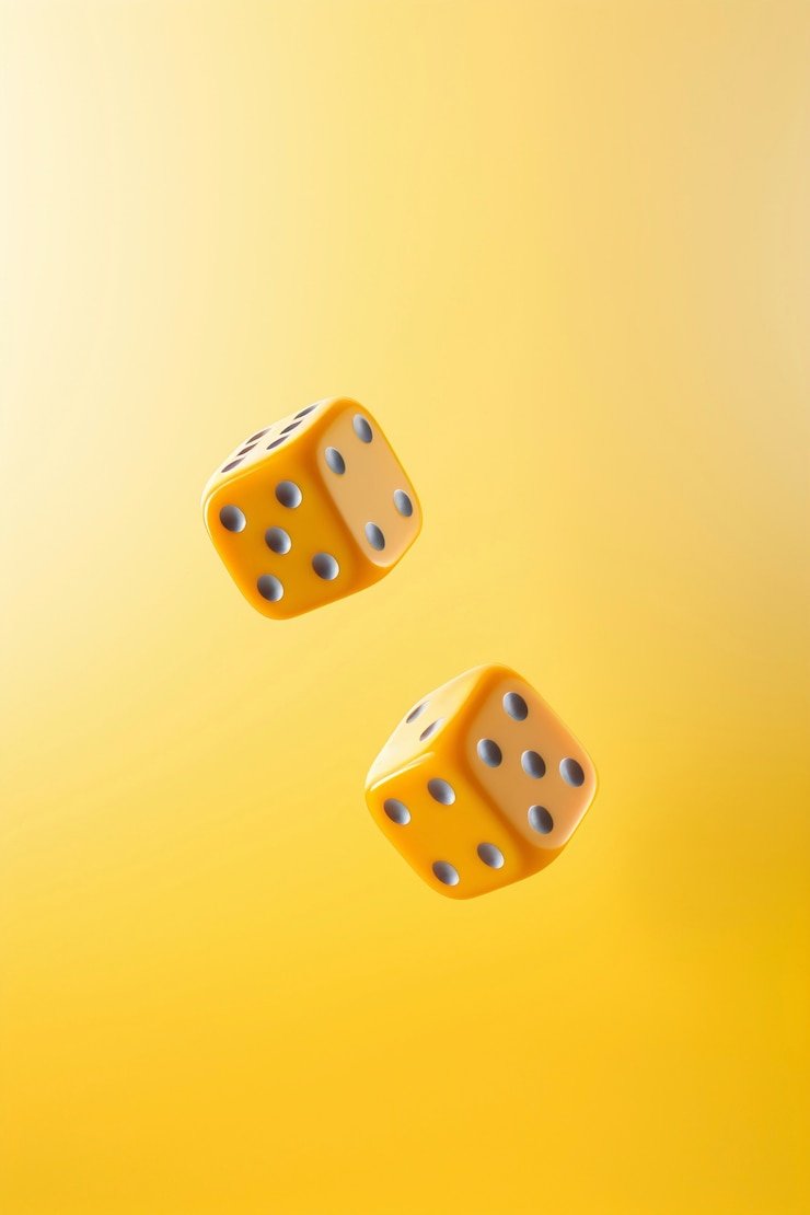 Draw results display on hacker slot Macau Pools showing winning numbers and payout breakdown