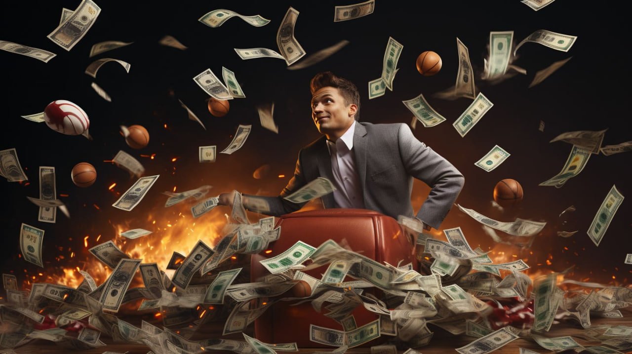 hacker slot featured game showcase