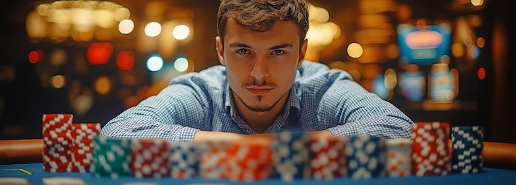 Bonus round active on Money Train showing multiplier stack and free spins counter on hacker slot