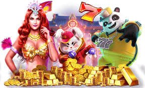Series A live match odds display on hacker slot mobile platform showing team lineups and market options