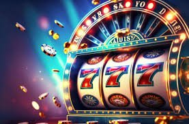 hacker slot featured game showcase
