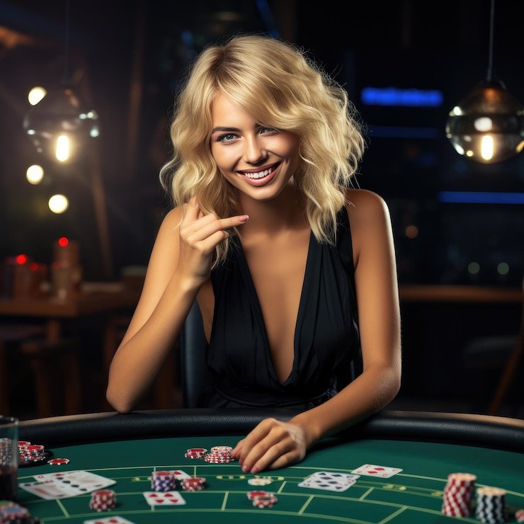 hacker slot tournament sportsbook interface showing Liga 1 standings and match fixtures