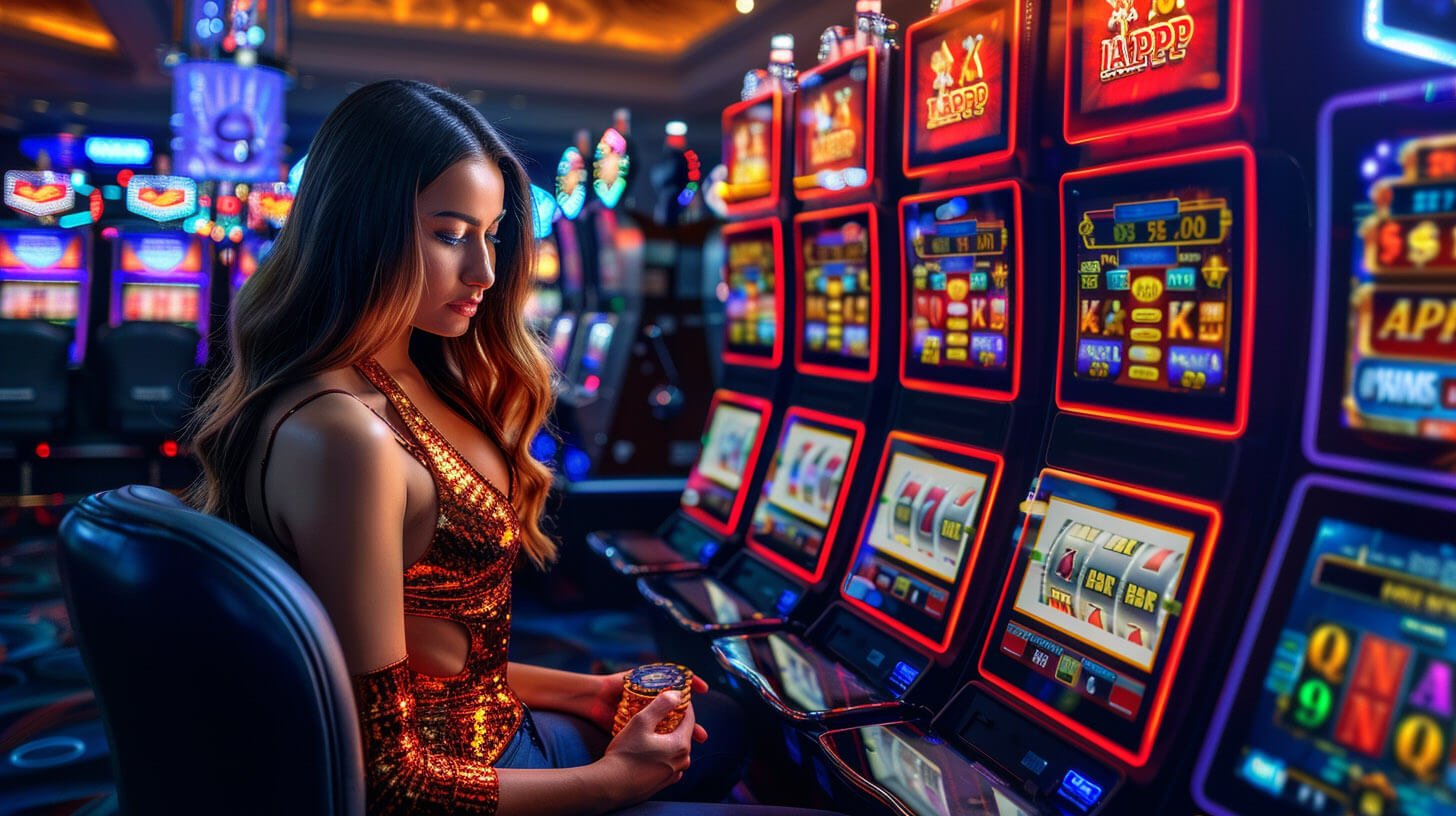 hacker slot live betting interface during a football match with game information and score updates
